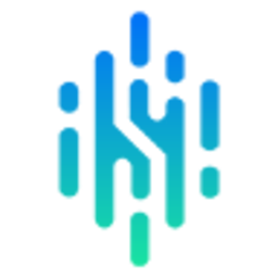Neoscribe Logo