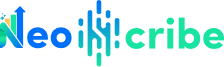 Neoscribe Logo